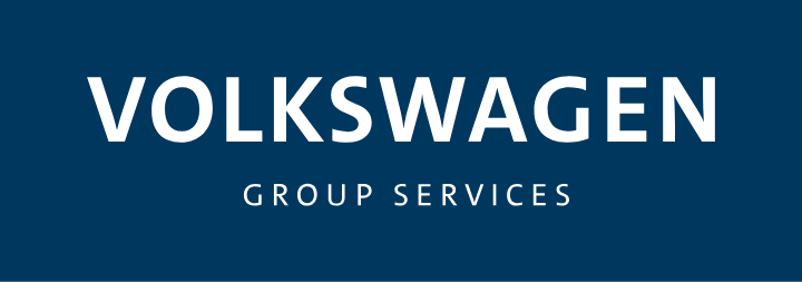 Volkswagen Group Services